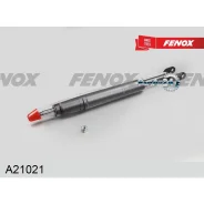 ����������� AUDI A6/VW Passat/Skoda Super-B �����. ���. � ����. ��� ����. �����. Fenox A21021 A21021 ����
