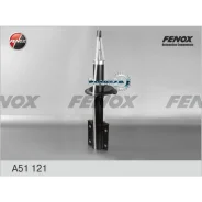 ����������� Peugeot Boxer/Citroen Jumper/FIAT Ducato ���. ���. 1.8t Fenox A51121 A51121 ����