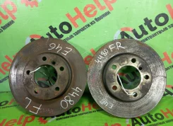 ���� ��������� BMW 3-Series, Z3, Z4 E36, E46, E85 34111160674, �����/������ �������� 34111160674 ����
