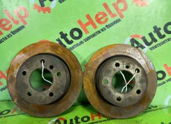 ���� ��������� BMW 3-Series E36, E46 34211162315, �����/������ ������ 34211162315 ����
