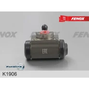 ������� ��������� �������� Opel Astra H 04- d=19.05��; ������ Fenox K1906 K1906 ����