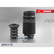 �������+�������� d18/h84x230 (�-� �� 1 �����������) ������������� Fenox SPK175 SPK175 ����