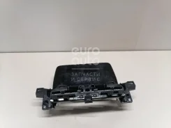 ������� �������������� Mazda CX 5 K123-61-1J0C K123611J0C ����