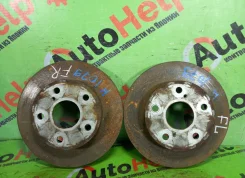 ���� ��������� Toyota Chaser, Cresta, Crown, MARK II GS151, GX100, GX90, LS151, LX100, LX90, SX100, SX90 4351222230, �����/������ �������� 4351222230...