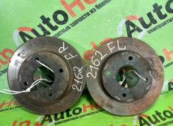 ���� ��������� Mazda, Nissan AD, Almera, Almera Classic, Avenir, Bluebird, Bluebird Sylphy, Cefiro, Expert, Familia VAN, G20, Laurel, Prairie, Primera...