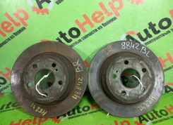 ���� ��������� Mercedes C-Class, CLS-Class, E-Class C204, S204, W204, W207, W211, W212, W219 2WD/4WD A0004231012, �����/������ ������ A0004231012 ����
