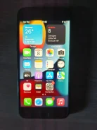 Apple iPhone 7. �/�, 32 ��, ������, 4G LTE, NFC, ������������ ������� ����