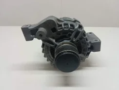 ��������� Volvo XC60 36001811 36001811 ����