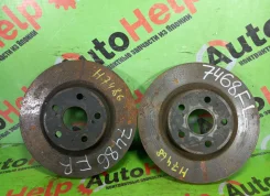 ���� ��������� Scion, Toyota Allion, Corolla, Corolla Altis, IST, Matrix, Premio, Ractis, Sienta, VITZ, XD 1NZ-FE 4351202240, �����/������ �������� 43...