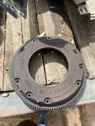 ������� Volkswagen 027105273d 027105273d ����