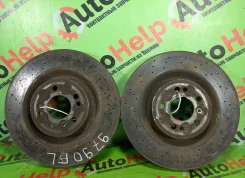 ���� ��������� Mercedes GL-Class, GLS-Class, M-Class, ML-Class C292, W166, X166 A1664210912, �����/������ �������� A1664210912 ����