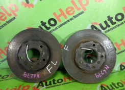 ���� ��������� Nissan Avenir, Cefiro, Liberty, Maxima, Prairie, X-Trail A33, NT30, PM12, PNM12, PNT30, PNW11, RM12, RNM12, T30 402063Y502, �����/�����...