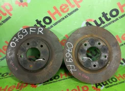 ���� ��������� Infiniti, Nissan I30, I35, Maxima, Primera, Skyline, Stagea, Teana CA33, HM35, HP12, HV35, J31, M35, NM35, P12, PJ31, TNJ31, TNP12, V35...
