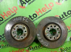 ���� ��������� AUDI, SEAT, Skoda, Volkswagen A1, A3, Altea, Beetle, Caddy, EOS, GOLF, GOLF PLUS, Jetta, Kodiaq, LEON, Octavia, Passat, Passat CC, Q2...