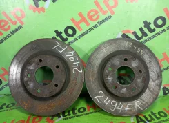 ���� ��������� Mitsubishi ASX, Delica, Galant Fortis, Lancer, Outlander, RVR CV1W, CV2W, CV4W, CV5W, CW4W, CW5W, CW6W, CX3A, CX4A, CX6A, CY1A, CY2A, C...