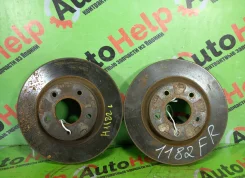 ���� ��������� Mitsubishi ASX, Delica, Galant Fortis, Lancer, Outlander, RVR CV1W, CV2W, CV4W, CV5W, CW4W, CW5W, CW6W, CX3A, CX4A, CX6A, CY1A, CY2A, C...