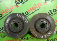 ���� ��������� Subaru Forester, Legacy, Outback BL5, BL9, BLE, BM9, BMG, BMM, BP5, BP9, BPE, BPH, BR9, BRF, BRG, BRM, SJG 26300AG000, �����/������ ���...