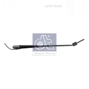 ����� ����������������MB Actros, Axor 463610 ����