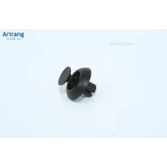 ������ ��������� Lexus (ES350H, LS600HL 12-), Toyota (Land Cruiser Prado 09-, Highlander 07-14, Cam Arirang ARG178705 Arirang ARG178705 ARG178705 ����
