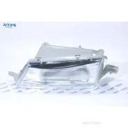 ���� �������� ����� (��� ����������) Daewoo (Nexia 96-) Arirang ARG231075L Arirang ARG231075L ARG231075L ����