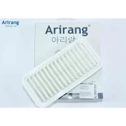 ������ ��������� Toyota (Yaris I, II, III0, Great Wall (Hover M4 13-) Arirang ARG321760 Arirang ARG321760 ARG321760 ����