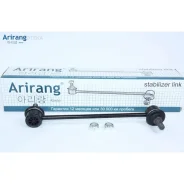 ������ ������������� ������ Chevrolet (Lacetti 04-) Arirang ARG821018 Arirang ARG821018 ARG821018 ����