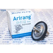 ��������� Chevrolet (Aveo 05-, 09-, Cruze 09-, Lacetti 05-, Lanos 05-), Daewoo (Nexia) Arirang TST10017 Arirang TST10017 TST10017 ����