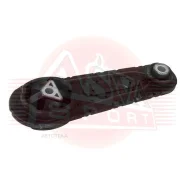 ����� ��������� ASVA 2412004 ASVA 2412004 2412004 ����