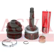 ���� �������� 23x55x25 Nissan Nissan : Sunny/Sentra B15, AD VAN/Wagon ASVA NS62A42 ASVA NS62A42 NS62A42 ����