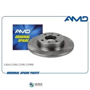 ���� ��������� AMD ��� 2108-21099 (���� �� 1 ��. ) AMD Amdbd473 AMDBD473 ����