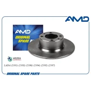 ���� ��������� AMD ��� 2101-2107 (���� �� 1 ��. ) AMD Amdbd472 AMDBD472 ����