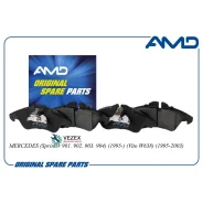 ������� ��������� A0084204220 ���. AMD Amdbf718 AMDBF718 ����