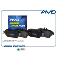 ������� ��������� A0004209700 ���. AMD Amdbf941 AMDBF941 ����