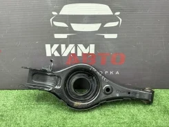 ����� �������� ������ Hyundai Creta 2021 55220M0100 GS 2.0 G4NA, ������ ������ 55220M0100 ����