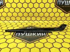 ������� �������� Volvo XC90 2006 8659502 C71 D5244T4, ������ 8659502 ����