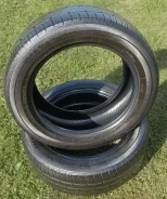 Toyo Tranpath mpZ. ������, 2019 ���, �/�, ����� 30 %. �������� ������� ����