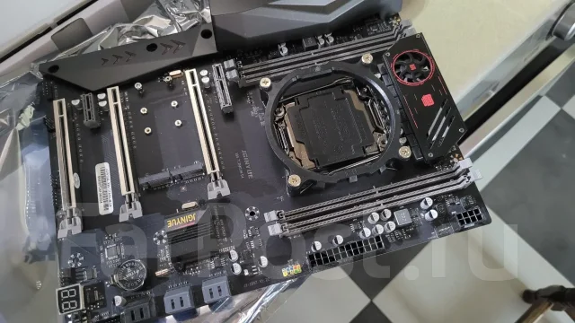 X99 ����