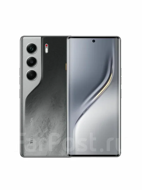 Tecno Camon 40. �/�, 256 ��, �����, 4G LTE ����