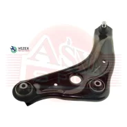 ����� Nissan Qashqai 14- �����. ���. ASVA 0224082 0224082 ����