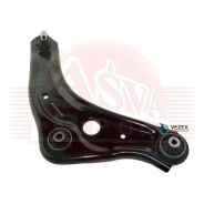 ����� Nissan Qashqai 14- �����. ����. ASVA 0224083 0224083 ����
