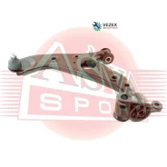 ����� Mazda CX-5 ASVA 0524030 0524030 ����