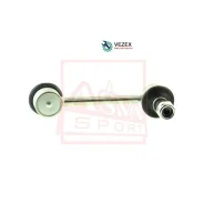 ���� ������������� LAND Rover LAND Rover Range Rover III 2002-2012 ASVA 2523LMR 2523LMR ����