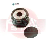 ���� �������� ���������� ASVA APS008 APS008 ����