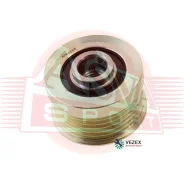 ���� �������� ���������� ASVA APS013 APS013 ����