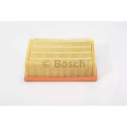 ������ ��������� Bosch 1457433772 Bosch 1457433772 1457433772 ����