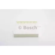 ������ �������� Bosch 1987432190 Bosch 1987432190 1987432190 ����