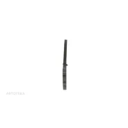 ������ ������������ 3PK675 Bosch 1987947883 Bosch 1987947883 1987947883 ����