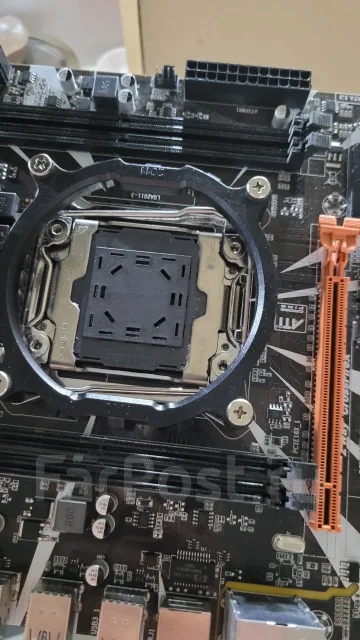 X99 ����