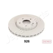 ���� ��������� �������� ������������� Japanparts DI926C DI926C ����