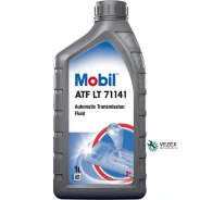 Mobil ATF LT 71141